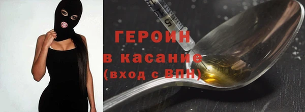 дживик Аркадак