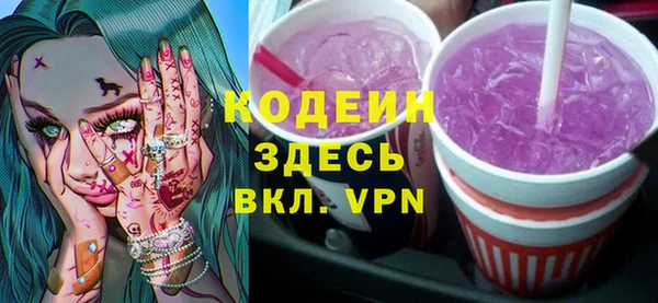 ГАЛЛЮЦИНОГЕННЫЕ ГРИБЫ Арсеньев