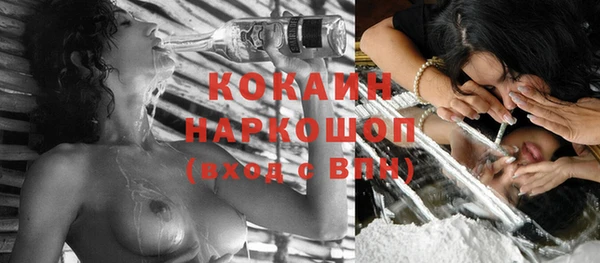 дживик Аркадак
