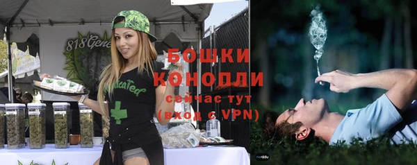 ALPHA-PVP Армянск