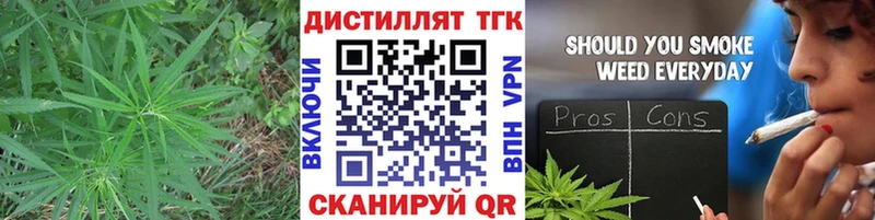 как найти закладки  Нижние Серги  MEGA ССЫЛКА  Дистиллят ТГК вейп с тгк 